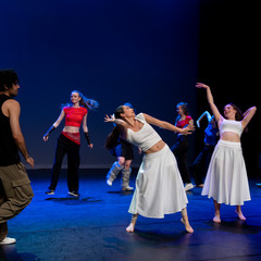 Showcase-21.jpg